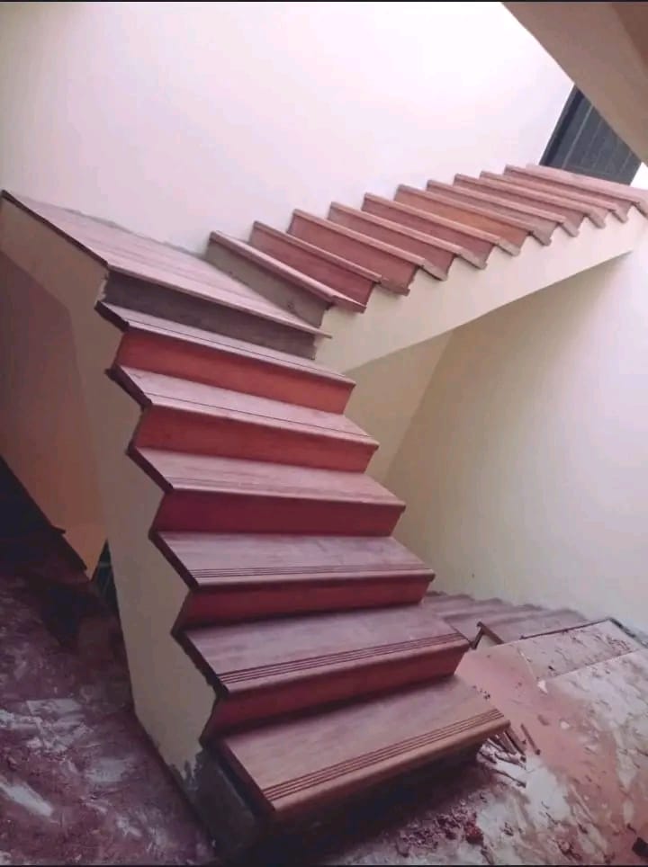 Wood Works 4